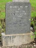 image of grave number 80868